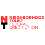 Neighborhood Trust Federal Credit Union