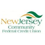 Credit Union of New Jersey