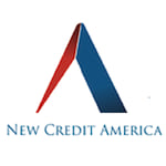 New Credit America Reviews