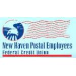 New Haven Postal Employees Federal Credit Union