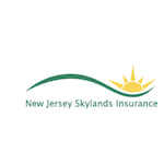 New Jersey Skylands Insurance Association Avatar
