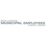 New London Municipal Employees Credit Union