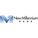 New Millennium Bank Avatar