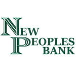 New Peoples Bank Avatar