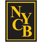 New York Community Bank Reviews: 119 User Ratings