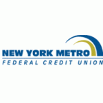 New York Metro Federal Credit Union
