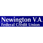 Newington VA Federal Credit Union