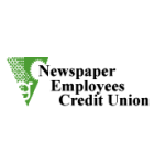Newspaper Employees Credit Union