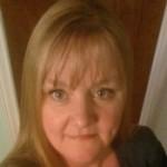 Photo of newyorkie48