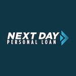 Next Day Personal Loan Avatar