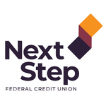 NextStep Federal Credit Union