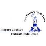 Niagara County S Federal Credit Union Avatar