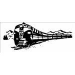 Niagara Falls Penn Central Employees Credit Union