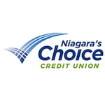 Niagara's Choice Federal Credit Union