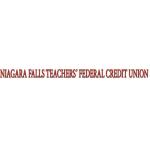 Niagara Falls Teachers' Federal Credit Union