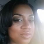 Photo of nicolecozart