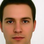 Photo of nmartocello