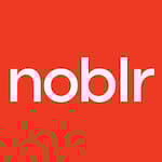 Noblr Avatar