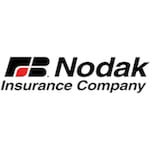 Nodak Insurance Company Avatar