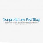 nonprofit-law-prof-blog_210313755528i.jpg