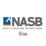 North American Savings Bank Avatar