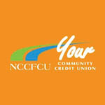 North Carolina Community Federal Credit Union Reviews