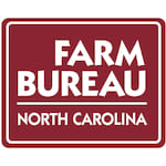 North Carolina Farm Bureau Insurance Group Avatar