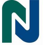 North Jersey Federal Credit Union Avatar