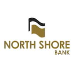 North Shore Bank