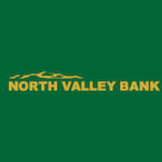 North Valley Bank