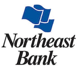 Northeast Bank