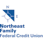 Northeast Family Federal Credit Union