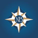 Northpointe Bank Avatar