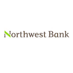 Northwest Bank