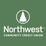 northwest community credit union 092413307212i