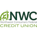 Northwest Consumers Federal Credit Union Avatar