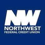 Northwest Federal Credit Union Reviews: 72 User Ratings