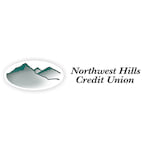 Northwest Hills Credit Union