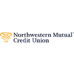 Northwestern Mutual Credit Union Avatar