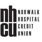Norwalk Hospital Credit Union