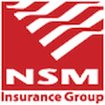 NSM Insurance Group Avatar