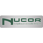 Nucor Employees Credit Union