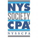 nysscpa_203613755532i.jpg