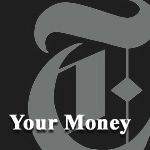 NYTMoney