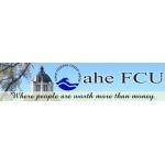 Oahe Federal Credit Union Avatar