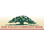 Oak Valley Community Bank Avatar