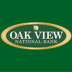 Oak View National Bank