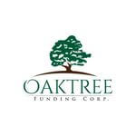 Oaktree Funding