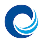 Ocean Bank Avatar