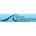 Ocean Communities Federal Credit Union Avatar